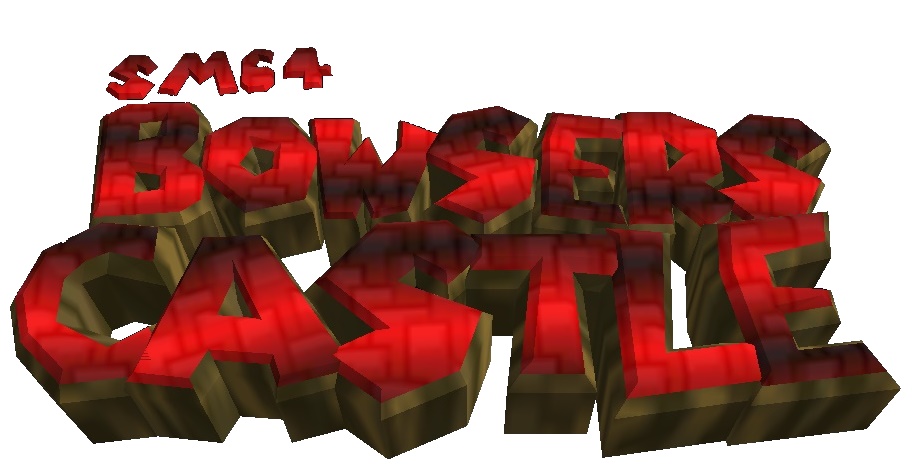 [Image: bdebae7cba.jpg]